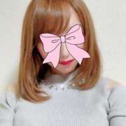 ヒメ日記 2025/04/26 12:23 投稿 みれな 東京妻next (京都グループ)