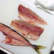 ヒメ日記 2025/04/29 07:16 投稿 みれな 東京妻next (京都グループ)