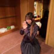 ヒメ日記 2025/05/01 10:01 投稿 みれな 東京妻next (京都グループ)