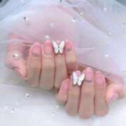 ヒメ日記 2025/05/01 16:36 投稿 みれな 東京妻next (京都グループ)