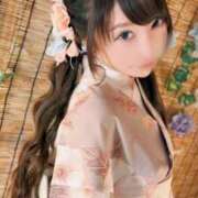 ヒメ日記 2025/05/07 21:06 投稿 みれな 東京妻next (京都グループ)