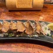 ヒメ日記 2025/05/09 21:26 投稿 みれな 東京妻next (京都グループ)