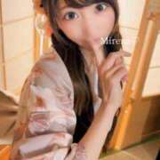 ヒメ日記 2025/05/13 16:16 投稿 みれな 東京妻next (京都グループ)