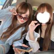 ヒメ日記 2025/05/13 21:06 投稿 みれな 東京妻next (京都グループ)