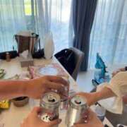 ヒメ日記 2025/05/14 01:46 投稿 みれな 東京妻next (京都グループ)