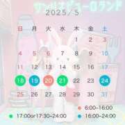 ヒメ日記 2025/05/16 00:56 投稿 みれな 東京妻next (京都グループ)