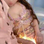 ヒメ日記 2025/05/18 01:36 投稿 みれな 東京妻next (京都グループ)