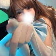 ヒメ日記 2025/05/18 02:56 投稿 みれな 東京妻next (京都グループ)