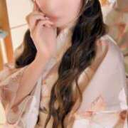 ヒメ日記 2025/05/19 01:26 投稿 みれな 東京妻next (京都グループ)