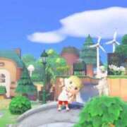 ヒメ日記 2025/05/24 07:17 投稿 みれな 東京妻next (京都グループ)