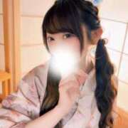 ヒメ日記 2025/05/30 04:16 投稿 みれな 東京妻next (京都グループ)