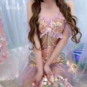 ヒメ日記 2025/05/31 13:06 投稿 みれな 東京妻next (京都グループ)