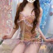 ヒメ日記 2025/06/01 23:56 投稿 みれな 東京妻next (京都グループ)