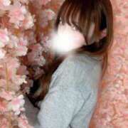 ヒメ日記 2025/06/04 16:06 投稿 みれな 東京妻next (京都グループ)