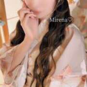 ヒメ日記 2025/06/06 15:36 投稿 みれな 東京妻next (京都グループ)