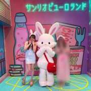 ヒメ日記 2025/06/09 15:36 投稿 みれな 東京妻next (京都グループ)