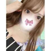 ヒメ日記 2025/06/12 15:26 投稿 みれな 東京妻next (京都グループ)