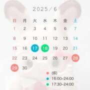 ヒメ日記 2025/06/18 21:26 投稿 みれな 東京妻next (京都グループ)