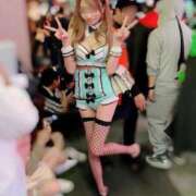 ヒメ日記 2025/06/19 02:16 投稿 みれな 東京妻next (京都グループ)