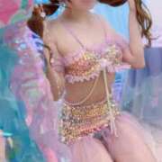 ヒメ日記 2025/07/02 01:46 投稿 みれな 東京妻next (京都グループ)