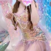 ヒメ日記 2025/07/07 04:36 投稿 みれな 東京妻next (京都グループ)