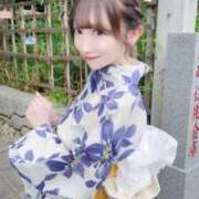 ヒメ日記 2025/07/12 23:16 投稿 みれな 東京妻next (京都グループ)