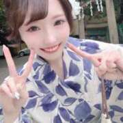 ヒメ日記 2025/07/14 04:06 投稿 みれな 東京妻next (京都グループ)