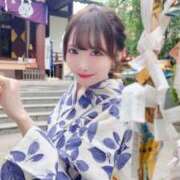 ヒメ日記 2025/07/15 21:36 投稿 みれな 東京妻next (京都グループ)