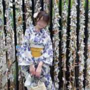 ヒメ日記 2025/07/19 03:16 投稿 みれな 東京妻next (京都グループ)