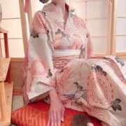 ヒメ日記 2025/07/27 12:52 投稿 みれな 東京妻next (京都グループ)