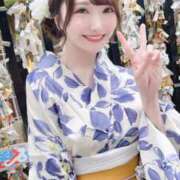 ヒメ日記 2025/07/27 16:16 投稿 みれな 東京妻next (京都グループ)