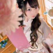 ヒメ日記 2025/08/11 20:43 投稿 みれな 東京妻next (京都グループ)