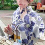 ヒメ日記 2025/08/16 02:16 投稿 みれな 東京妻next (京都グループ)