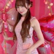 ヒメ日記 2025/08/19 19:56 投稿 みれな 東京妻next (京都グループ)