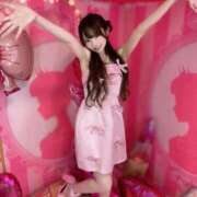 ヒメ日記 2025/09/01 23:36 投稿 みれな 東京妻next (京都グループ)