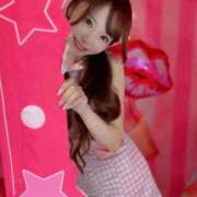 ヒメ日記 2025/09/05 23:50 投稿 みれな 東京妻next (京都グループ)