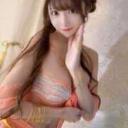 ヒメ日記 2025/09/06 15:16 投稿 みれな 東京妻next (京都グループ)