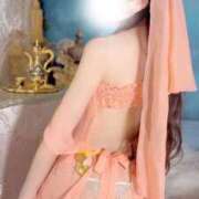 ヒメ日記 2025/09/07 14:06 投稿 みれな 東京妻next (京都グループ)