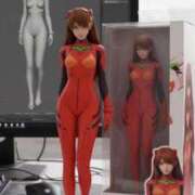 ヒメ日記 2025/09/11 04:36 投稿 みれな 東京妻next (京都グループ)