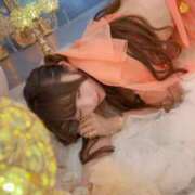 ヒメ日記 2025/09/11 12:08 投稿 みれな 東京妻next (京都グループ)