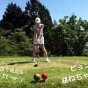 ヒメ日記 2025/09/23 06:16 投稿 みれな 東京妻next (京都グループ)