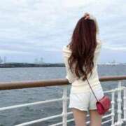 ヒメ日記 2025/10/15 22:48 投稿 みれな 東京妻next (京都グループ)