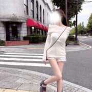 ヒメ日記 2025/10/18 17:56 投稿 みれな 東京妻next (京都グループ)