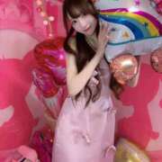 ヒメ日記 2025/10/23 12:56 投稿 みれな 東京妻next (京都グループ)