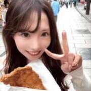 ヒメ日記 2025/10/25 13:06 投稿 みれな 東京妻next (京都グループ)