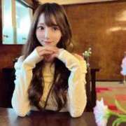 ヒメ日記 2025/10/31 14:26 投稿 みれな 東京妻next (京都グループ)