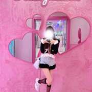 ヒメ日記 2025/11/06 14:46 投稿 みれな 東京妻next (京都グループ)