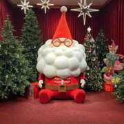 ヒメ日記 2025/11/16 19:06 投稿 みれな 東京妻next (京都グループ)