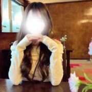 ヒメ日記 2025/11/30 16:16 投稿 みれな 東京妻next (京都グループ)