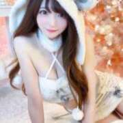 ヒメ日記 2025/12/10 19:06 投稿 みれな 東京妻next